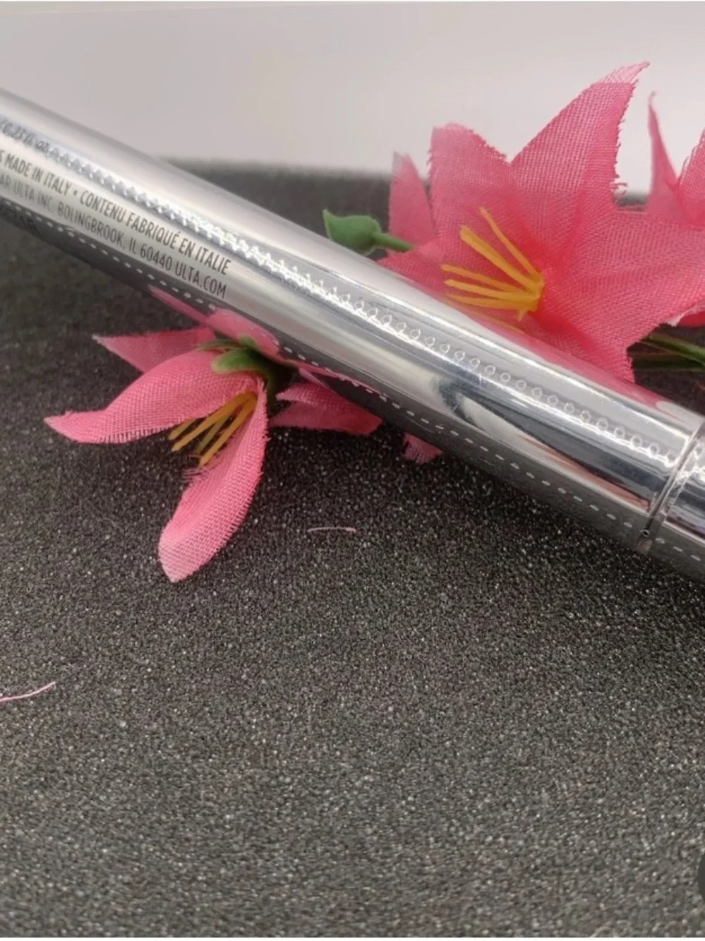 Ulta Lash Evolution Fortifying Conditioning Mascara Full Sz New in Plastic